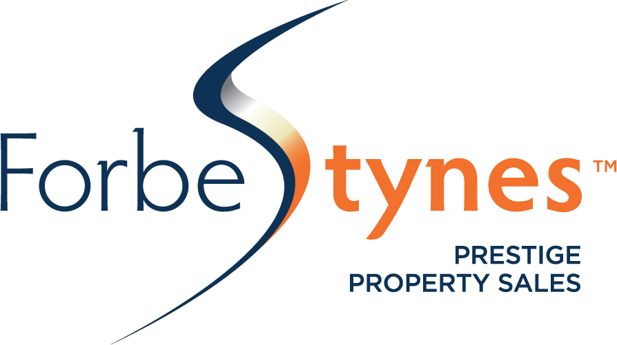 Forbes Stynes Prestige Property Sales
